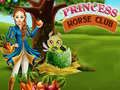 Princess Horse Club