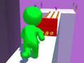 Color Race 3D