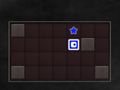 My Sliding Blocks