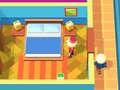 My Perfect Hotel HTML5