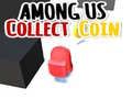 Among Us Collect Coin