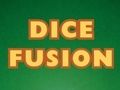 Dice Fusion Dice Fusion