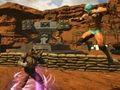 Fighter Legends Duo