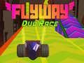 Flyway Duo Race