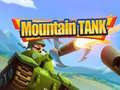 Mountain Tank