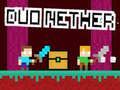 Duo Nether