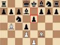 Classic chess Classic chess