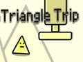 Triangle Trip