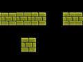 putblock