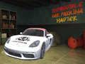 Impossible Car Parking Master 2023