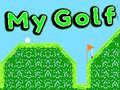 My Golf