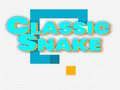 Classic Snake