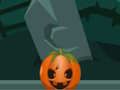 Tap Pumpkin