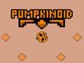 Pumpkinoide
