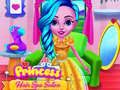 Princess Hair Spa Salon Princess Hair Spa Salon