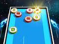 Space Quoit 2048