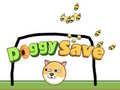 Doggy Save