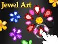 Jewel Art