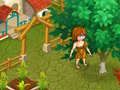 Field of Dreams: Simulation Adventure