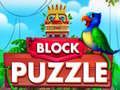 Block Puzzle Block Puzzle