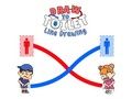 Draw To Toilet Line Drawing Draw To Toilet Line Drawing