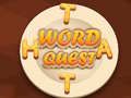 Word Quest