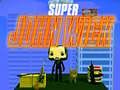 Super Jhon Wick