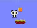 Panda Journey