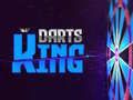 Darts King
