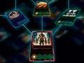 Empire Of Progress: Technology Cards