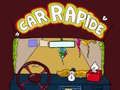 Car Rapide