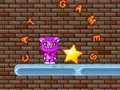 Cat Games
