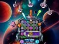 Asteroid Shield