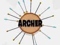 Archer 