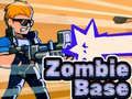 Zombie Base