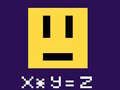 Mathematics: Master of Arithmetic