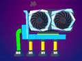 Idle GPU Mining Clicker