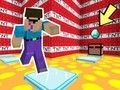 Noob: Secret Prison Escape