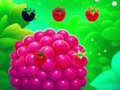 Sweet Raspberry