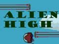 Alien High