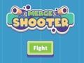 Merge Shooter