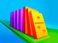 Color Blocks Relax Puzzle