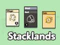 Stacklands