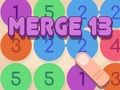 Merge 13