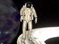 Find On Earth