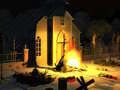 Dark War