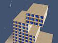 Building construction