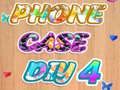 Phone Case DIY 4 