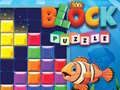Block Puzzle 