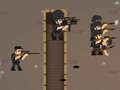 Riffle Assault